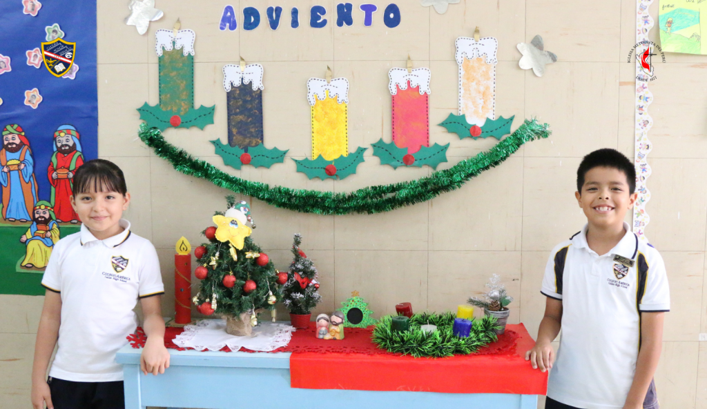 Segundo Culto de Adviento: Justicia