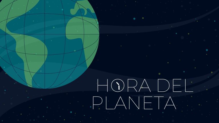 hora-del-planeta-2024-01