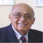 Ex-Director Sr. Dante Díaz Periche