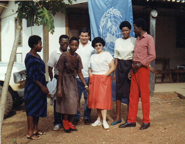 prom-1967-juan-manuel-castro-3 prom-1967-juan-manuel-castro-3