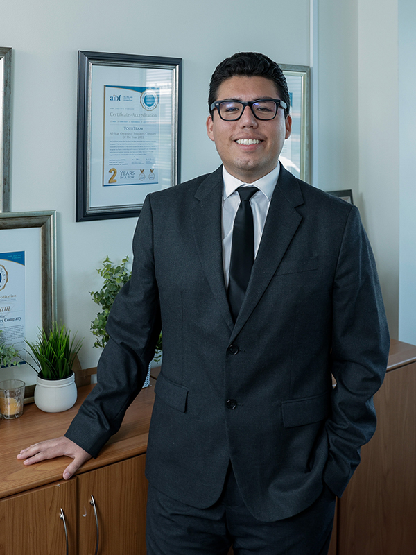 aldo-vicuna-chief-marketing-officer-prom-2015 aldo-vicuna-chief-marketing-officer-prom-2015